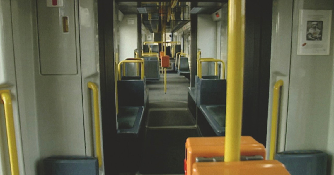 Op&eacute;ration Tramway