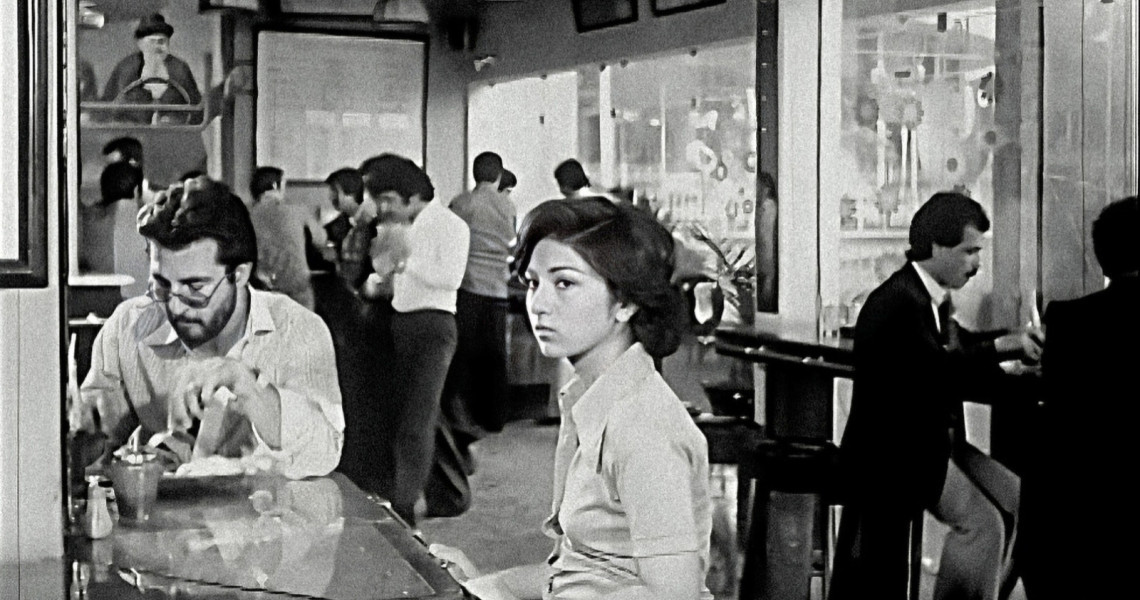 Tehran, An Unfinished History