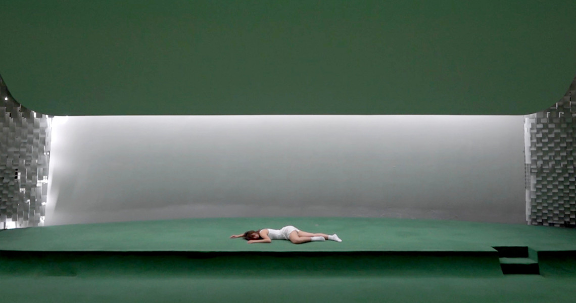 S&eacute;ance de courts m&eacute;trages ENSA