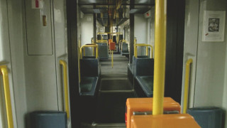 Op&eacute;ration Tramway
