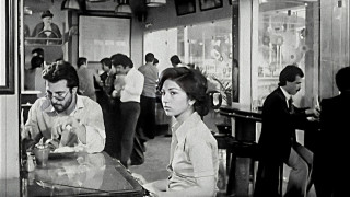 Tehran, An Unfinished History