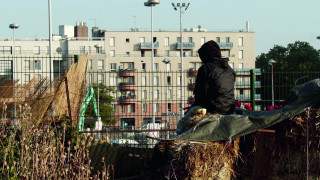 La Terre des vertus