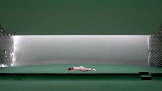 S&eacute;ance de courts m&eacute;trages ENSA