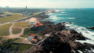 Siza